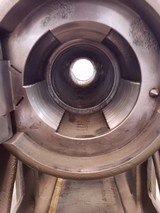 RARE1895 WATERTOWN ARSENAL 3.6