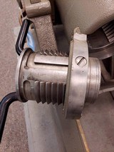 RARE1895 WATERTOWN ARSENAL 3.6