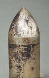 RARE1895 WATERTOWN ARSENAL 3.6