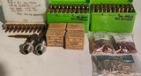 FS - 5.6x61mm VHSE - Vom Hofe Package - Image 1 of 2