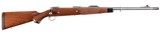 WTB - SAVAGE 116 SE SAFARI IN 425 EXPRESS CAL - Image 1 of 1