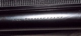 Otto Bock Triple Barrel 3 Caliber Rifle = 16ga Paradox + 8x58R Sauer + 30-30 Win - Image 13 of 15