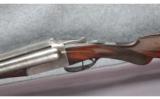 Remington 1894 AE SxS Shotgun 12 GA - 4 of 9