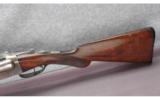 Remington 1894 AE SxS Shotgun 12 GA - 7 of 9