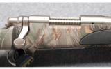 Remington Model 700 SPS .270 W.S.M. - 2 of 7