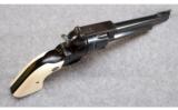 Ruger Blackhawk .357 Magnum - 4 of 4