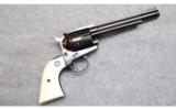Ruger Blackhawk .357 Magnum - 1 of 4