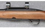 Winchester Model 100 Carbine .308 Win. - 4 of 9