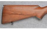 Winchester Model 100 Carbine .308 Win. - 5 of 9