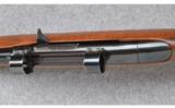 Winchester Model 100 Carbine .308 Win. - 9 of 9