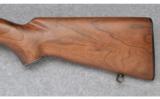 Winchester Model 100 Carbine .308 Win. - 7 of 9