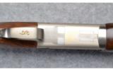 Browning 625 Feather 12 Gauge - 5 of 9