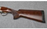 Browning 625 Feather 12 Gauge - 8 of 9