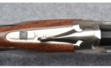 Browning 625 Feather 12 Gauge - 9 of 9