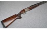 Browning 625 Feather 12 Gauge - 1 of 9