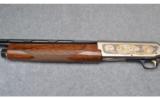 Browning DU Gold 70th Anniversery 12 Gauge - 7 of 9
