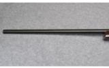 Weatherby (USA)Mark V .270 Wby Mag - 6 of 9
