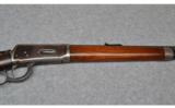 Winchester 1894 .30 WCF - 3 of 7