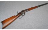 Winchester 1894 .30 WCF - 1 of 7