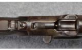 Remington Hepburn No.3 .32 WCF - 9 of 9