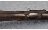 Remington Hepburn No.3 .32 WCF - 5 of 9