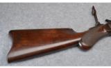 Remington Hepburn No.3 .32 WCF - 2 of 9