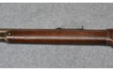 Winchester 1873 .38 WCF - 7 of 9