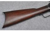 Winchester 1873 .22 Short - 2 of 9