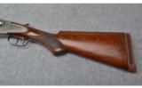 Baker Gun Co. R-Grade 12 Gauge - 8 of 9