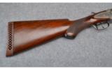 Baker Gun Co. R-Grade 12 Gauge - 2 of 9
