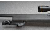 Savage 10 Tactical .308 Winchester - 6 of 9