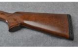 Marlin L.C. Smith 12 Gauge - 9 of 9