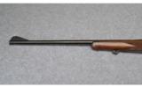 Heckler & Koch HK770 .308 Winchester - 6 of 9
