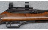 Heckler & Koch HK770 .308 Winchester - 3 of 9