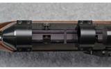 Heckler & Koch HK770 .308 Winchester - 9 of 9