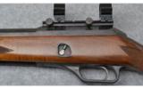 Heckler & Koch HK770 .308 Winchester - 7 of 9
