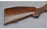 Heckler & Koch HK770 .308 Winchester - 2 of 9
