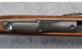 Heckler & Koch HK770 .308 Winchester - 5 of 9