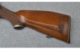 Heckler & Koch HK770 .308 Winchester - 8 of 9