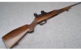 Heckler & Koch HK770 .308 Winchester - 1 of 9