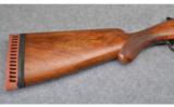 Browning Superposed 12 Gauge - 2 of 9