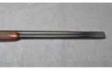 Browning Superposed 12 Gauge - 4 of 9