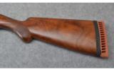 Browning Superposed 12 Gauge - 8 of 9