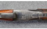 Browning Superposed 12 Gauge - 5 of 9
