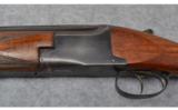 Browning Superposed 12 Gauge - 7 of 9