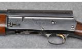 Browning (Belgium) Light Twelve 12 Gauge - 7 of 9