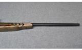 Browning X-Bolt Varmint .223 Remington - 4 of 9