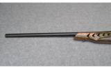 Browning X-Bolt Varmint .223 Remington - 6 of 9
