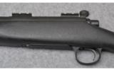 Remington 700 LTR .308 Winchester - 7 of 9