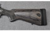 Ruger Gunsite Scout .308 Winchester - 8 of 9